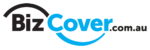 bizcover_logo.jpg
