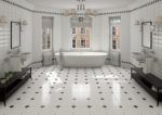 Bathroom Tile Design, Pattern & Installation.jpg