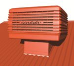 Coolair-CPL850-Evaporative-Cooler.jpg